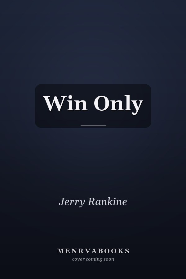Win Only