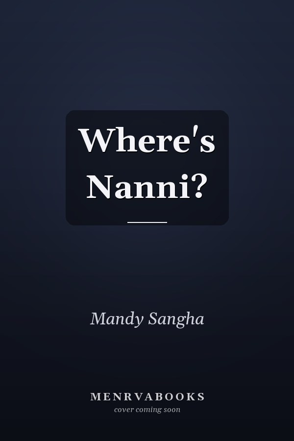 Where's Nanni?