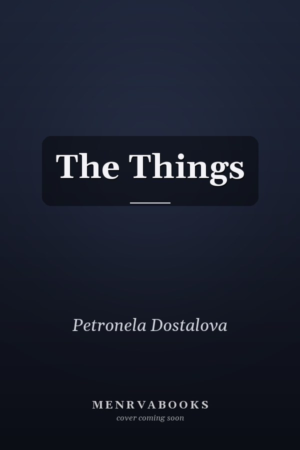The Things