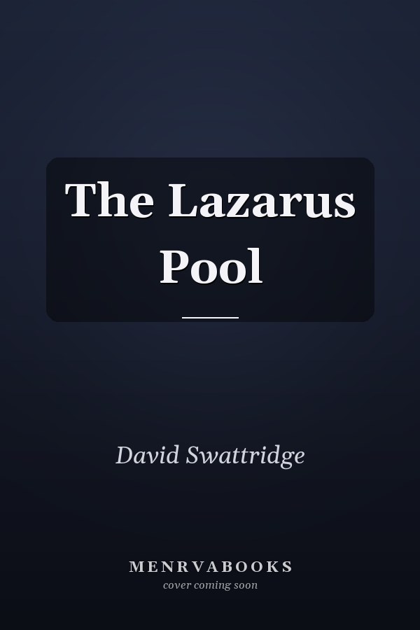The Lazarus Pool