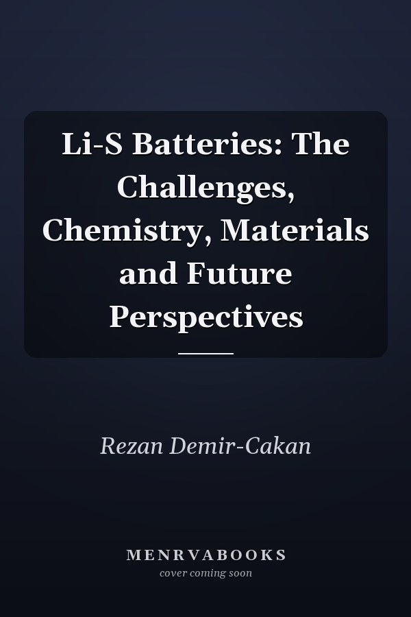 Li-S Batteries: The Challenges, Chemistry, Materials and Future Perspectives