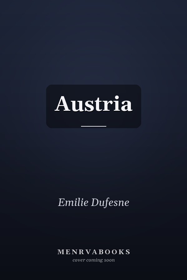 Austria