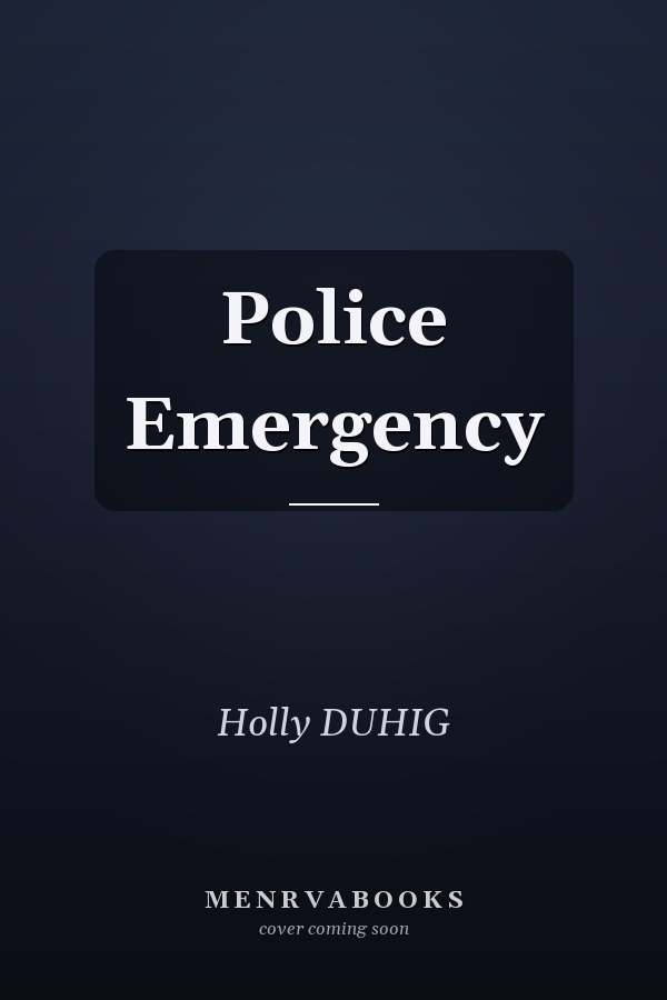 Police Emergency