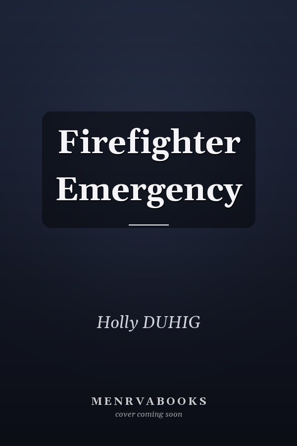 Firefighter Emergency