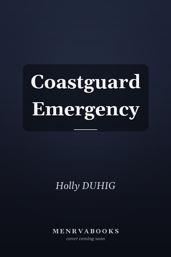 Coastguard Emergency