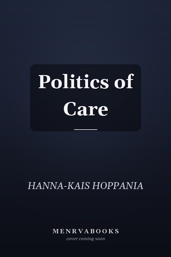 Politics of Care