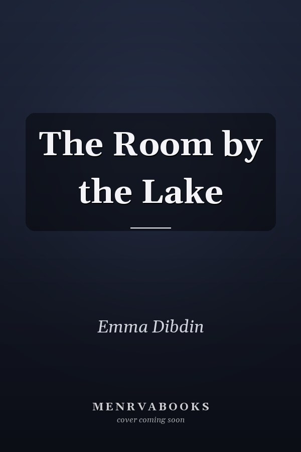 The Room by the Lake