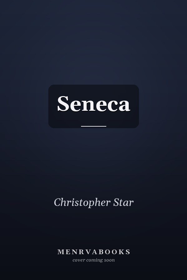 Seneca