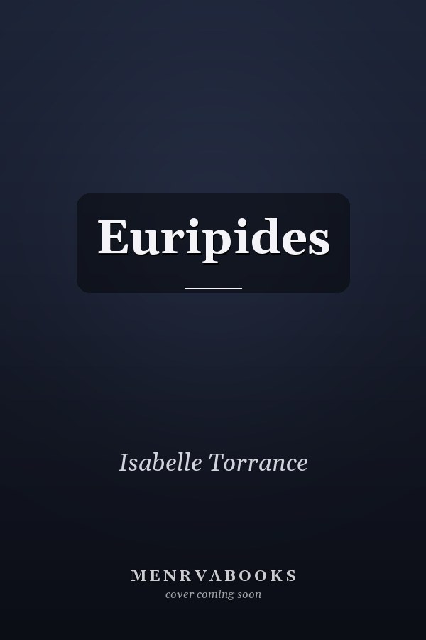 Euripides