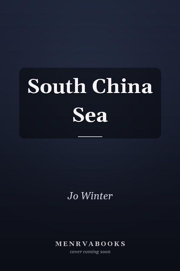 South China Sea