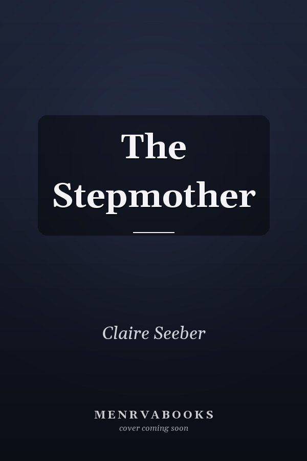 The Stepmother