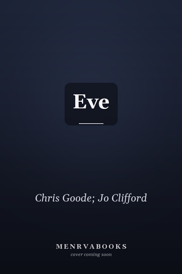 Eve