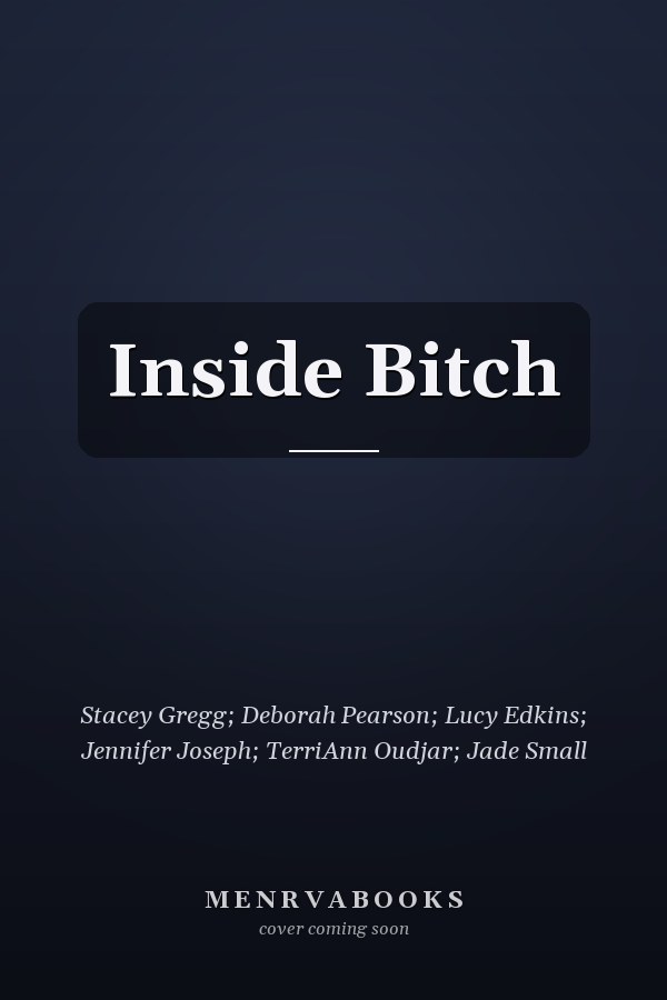 Inside Bitch