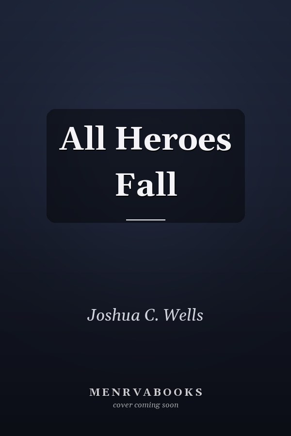 All Heroes Fall
