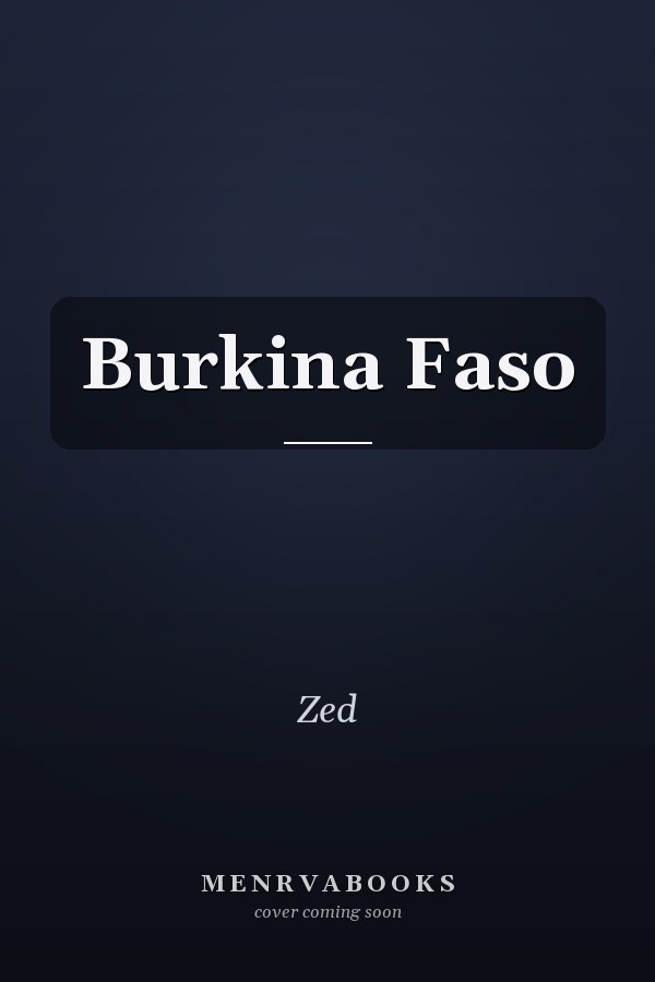 Burkina Faso