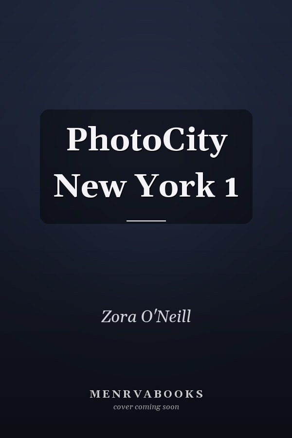 PhotoCity New York 1