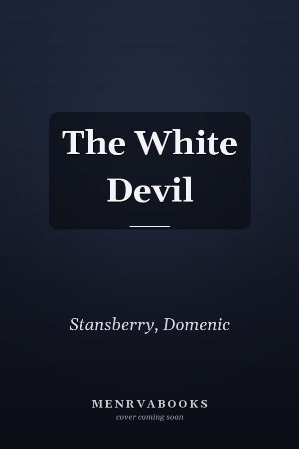 The White Devil