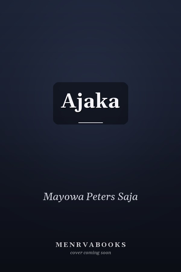 Ajaka