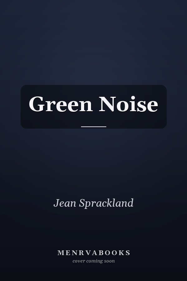 Green Noise