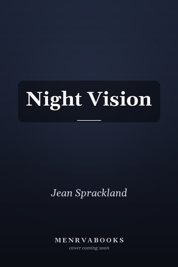 Night Vision