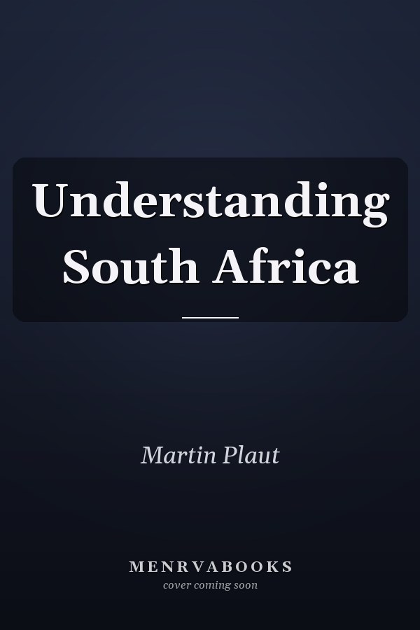 Understanding South Africa