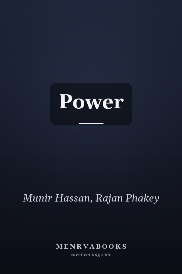 Power