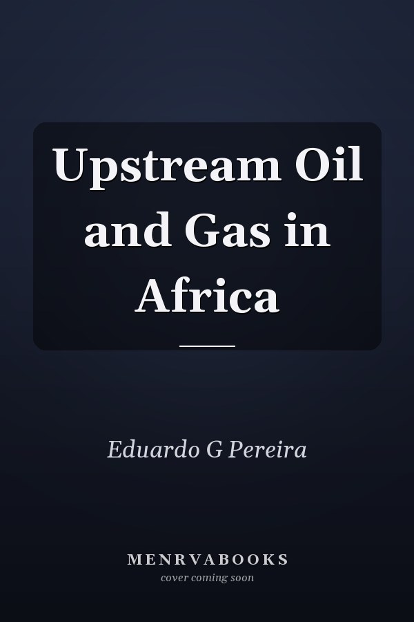 Upstream Oil and Gas in Africa