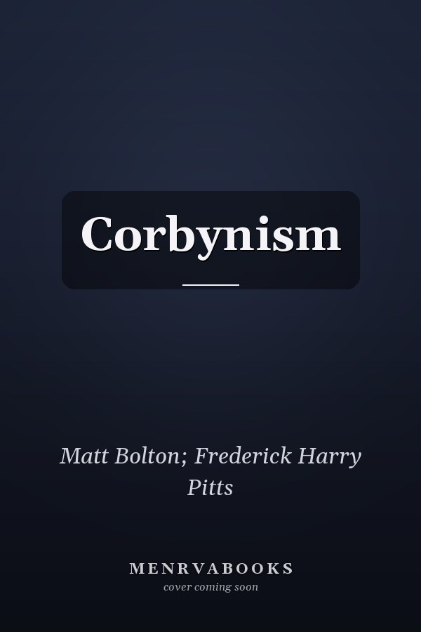 Corbynism
