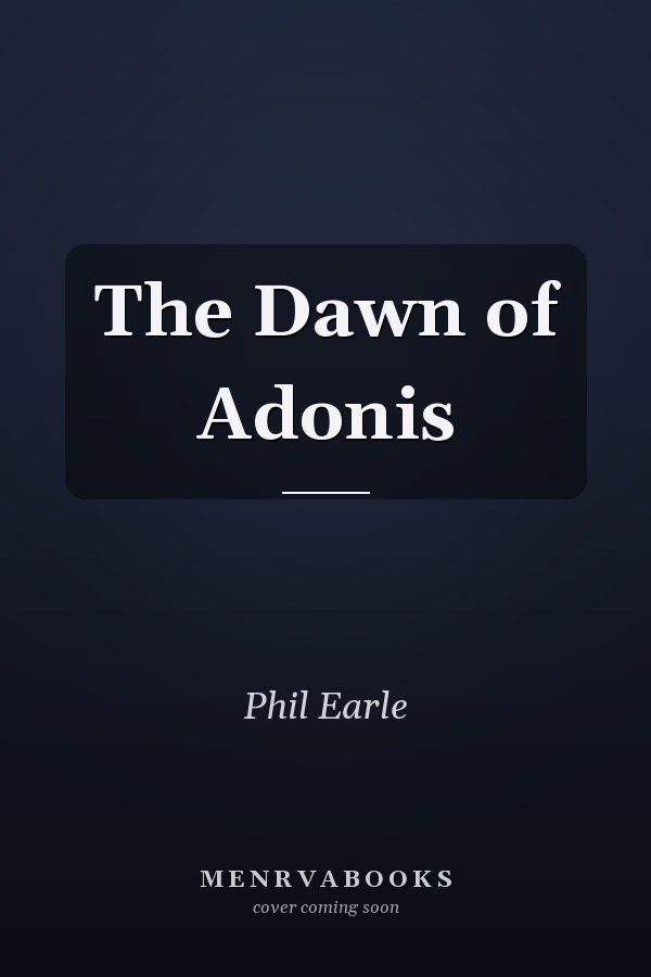 The Dawn of Adonis
