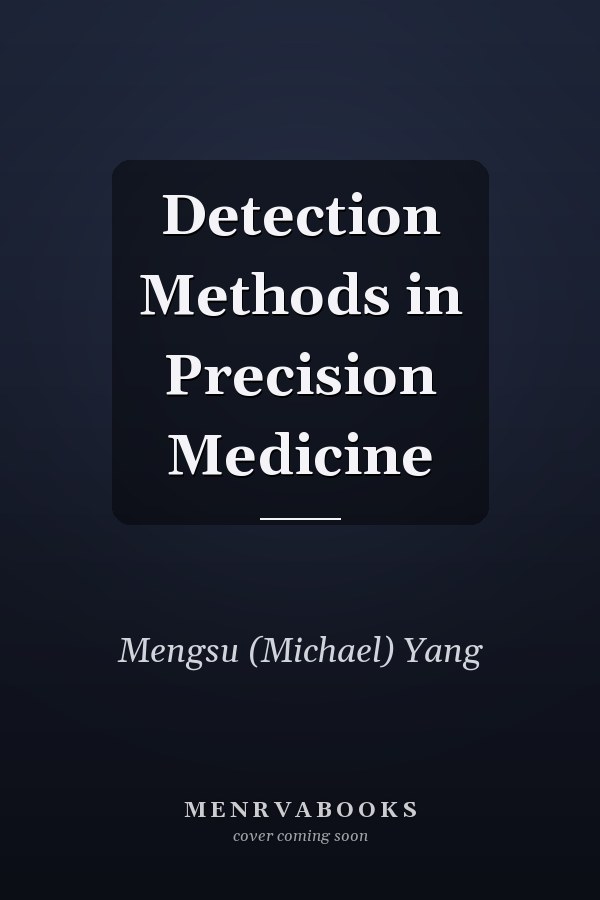 Detection Methods in Precision Medicine
