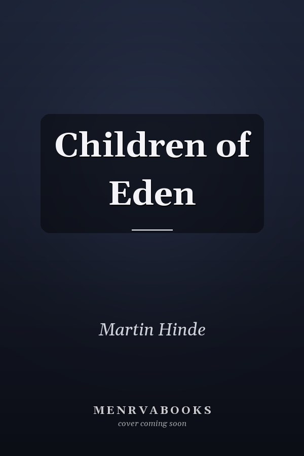 Children of Eden