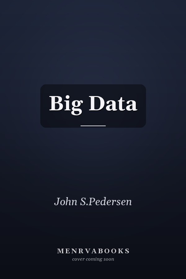 Big Data