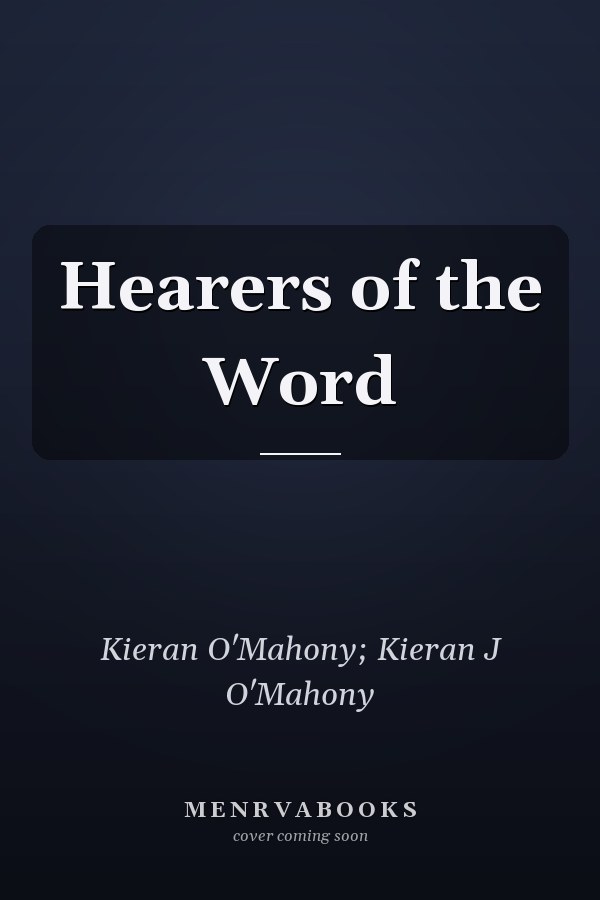 Hearers of the Word