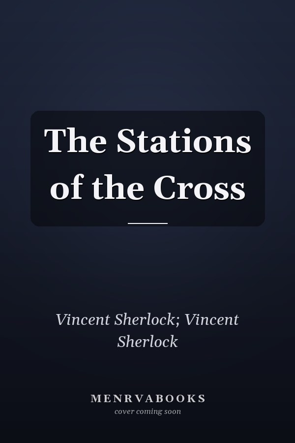The Stations of the Cross