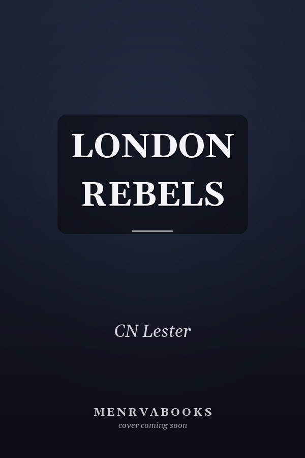 London Rebels