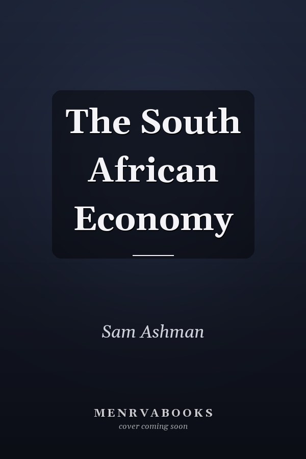 The South African Economy