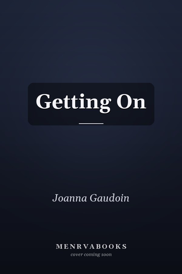 Getting On