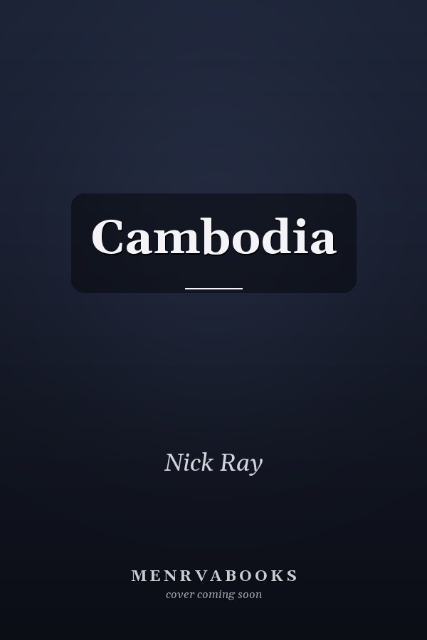 Cambodia