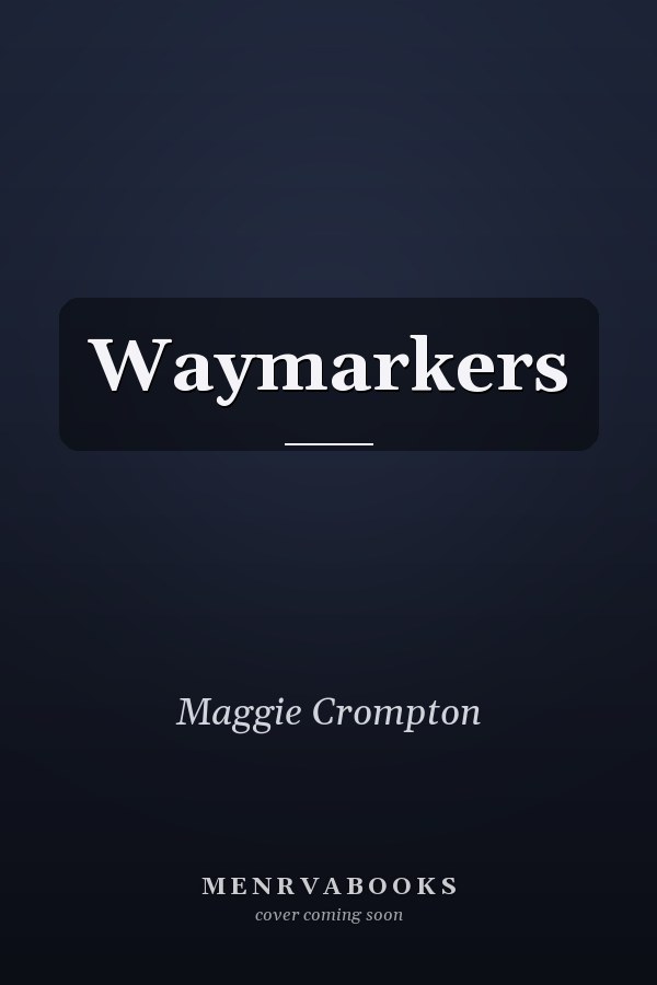 Waymarkers