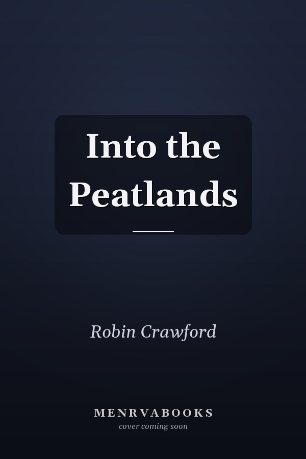 Into the Peatlands
