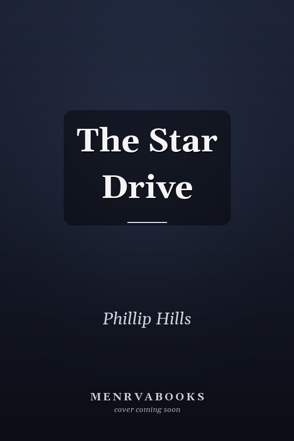 The Star Drive