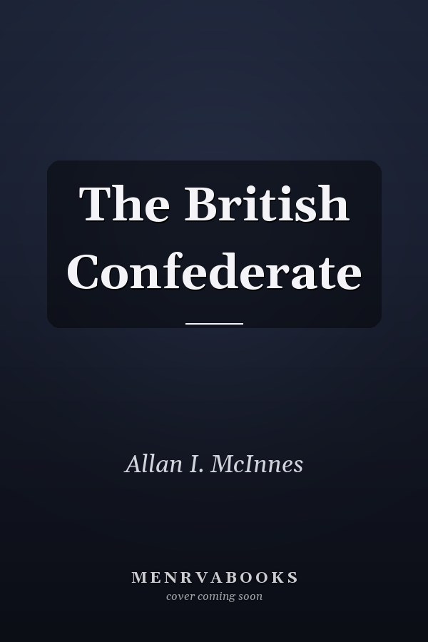 The British Confederate