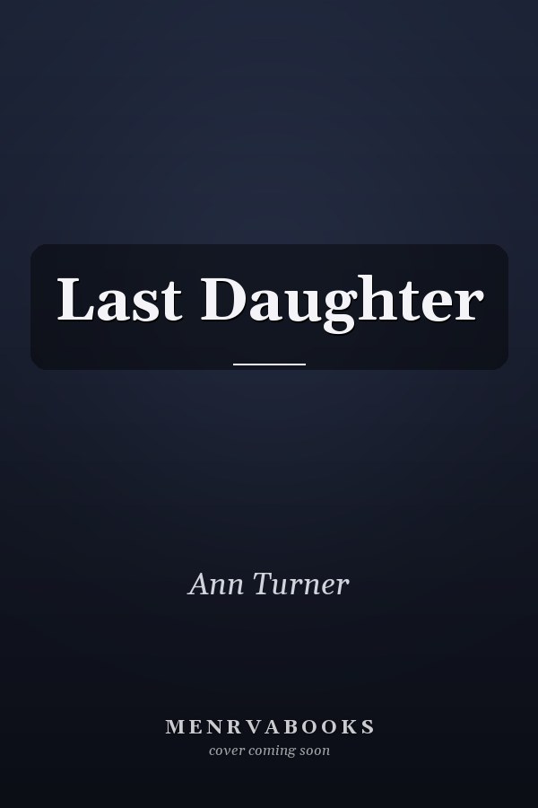 Last Daughter