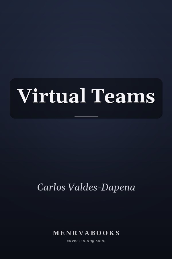 Virtual Teams