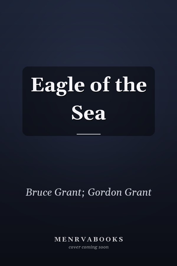 Eagle of the Sea