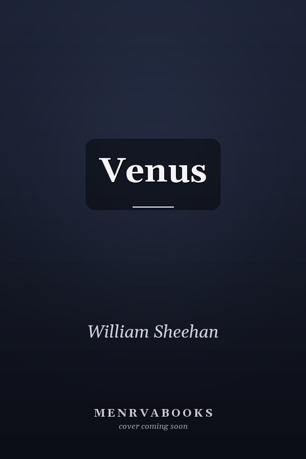 Venus