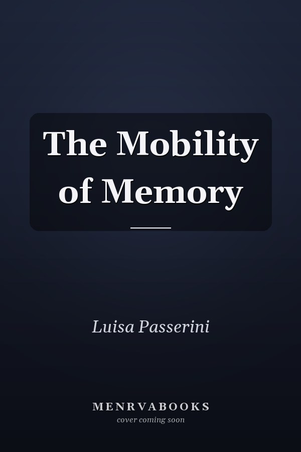 The Mobility of Memory