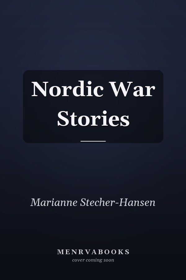 Nordic War Stories