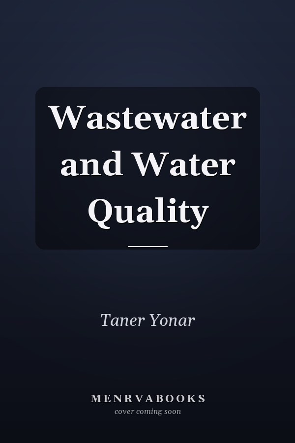 Wastewater and Water Quality
