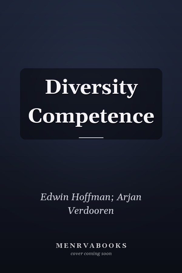 Diversity Competence